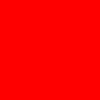 colour_Rojo