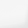 colour_Studio blanco