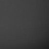 colour_Negro Obsidian