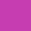 colour_Interestelar