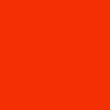 colour_Rojo Flare