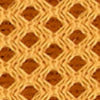 colour_Ocre