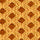 Ocre