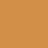 colour_Ocre