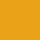 Amarillo Helio