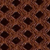 colour_Cordovan