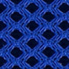 colour_Azul ultramar