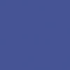 colour_Azul ultramar