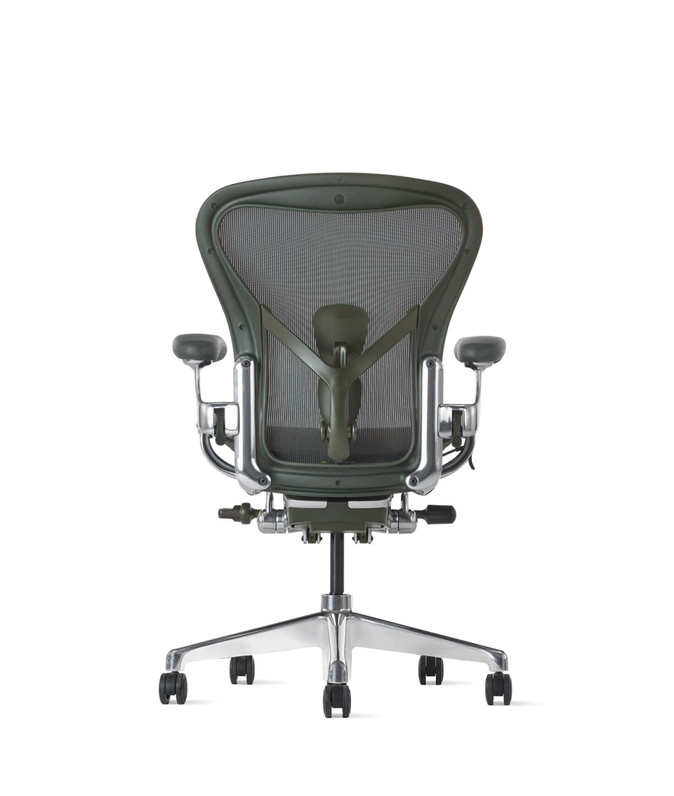 Silla de oficina Aeron