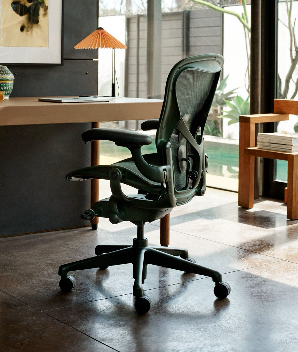 Silla de oficina Aeron