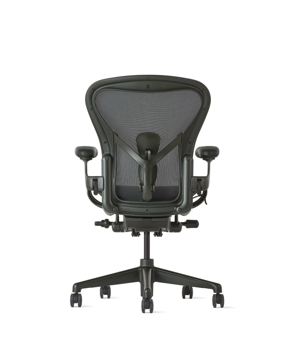 Silla de oficina Aeron
