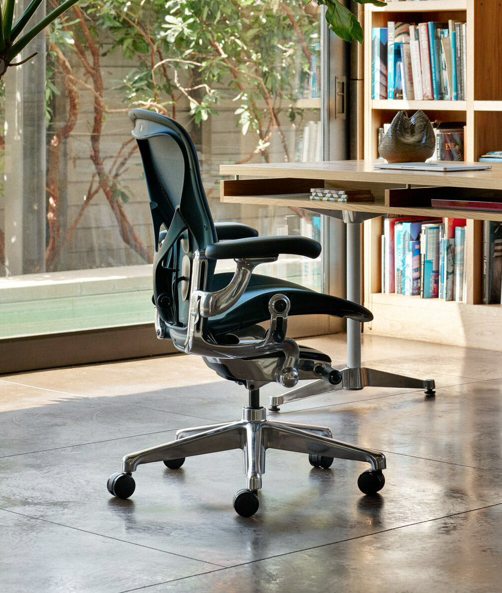 Silla de oficina Aeron