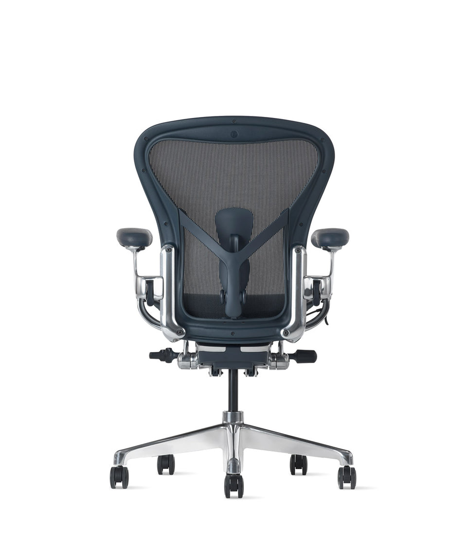 Silla de oficina Aeron
