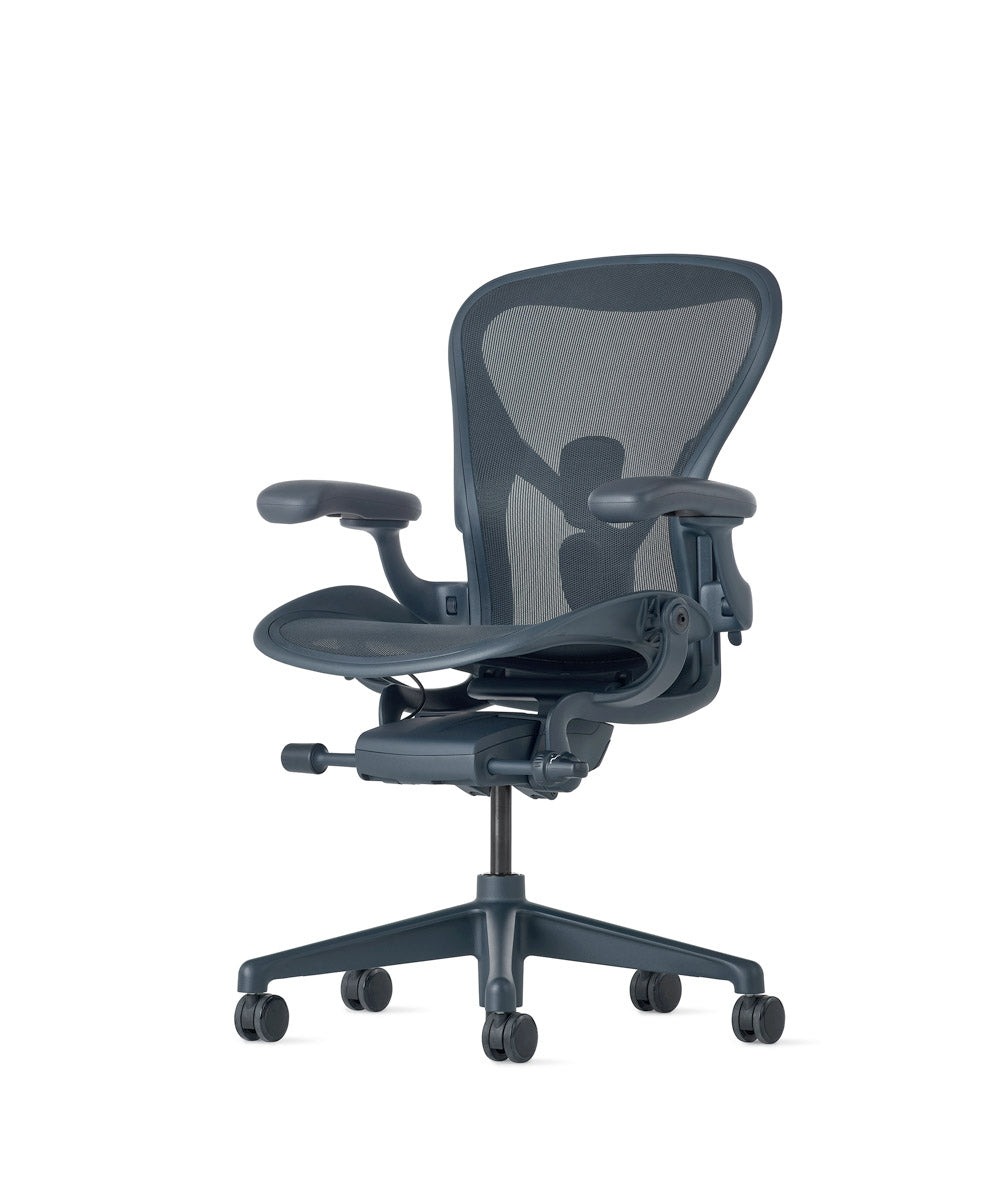 Silla de oficina Aeron