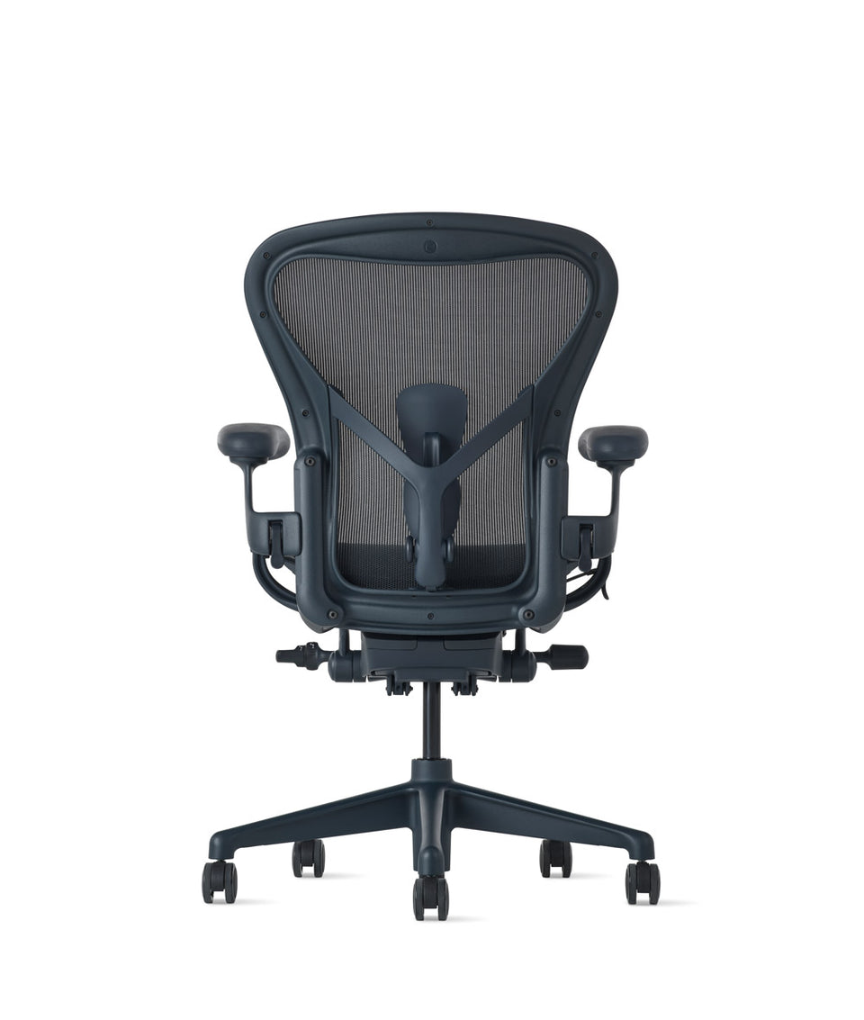 Silla de oficina Aeron