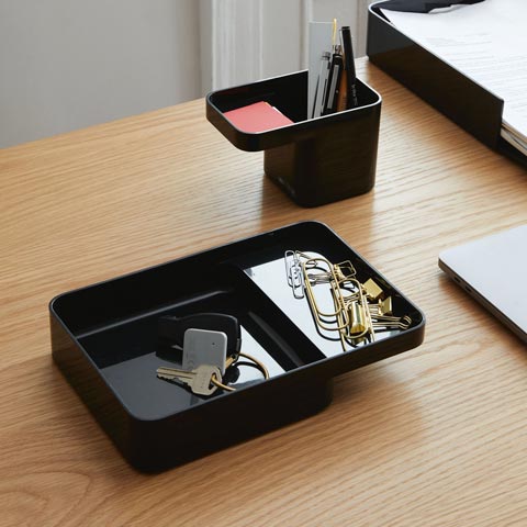 office accessories