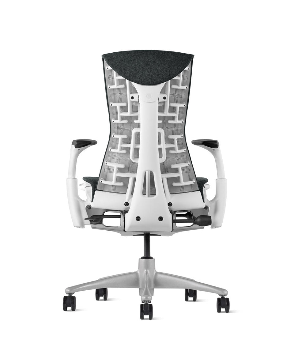 Silla de oficina Embody
