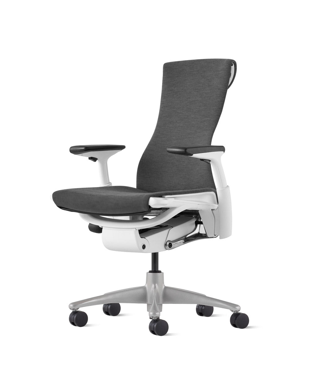 Silla de oficina Embody