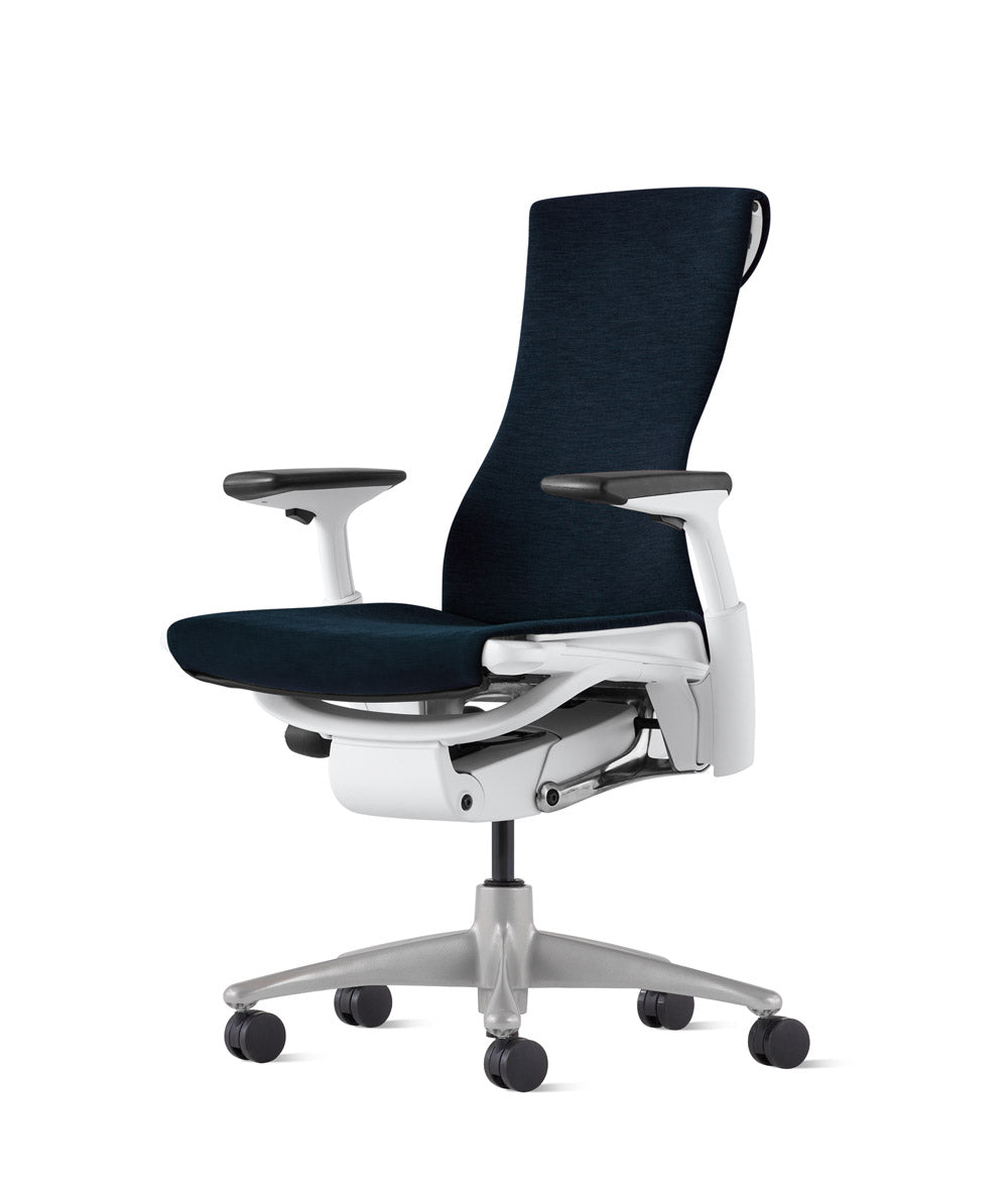 Silla de oficina Embody