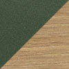 colour_Verde & Roble