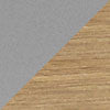 colour_Gris & Roble