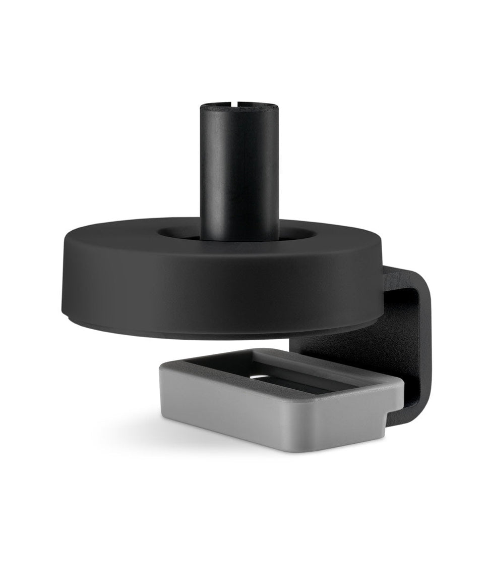 Brazo articulado para monitor doble Ollin