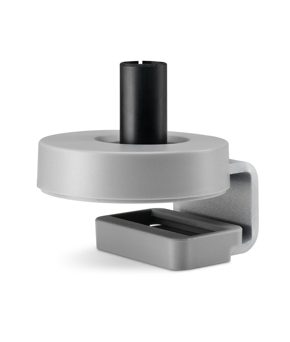 Brazo articulado para monitor sencillo Ollin