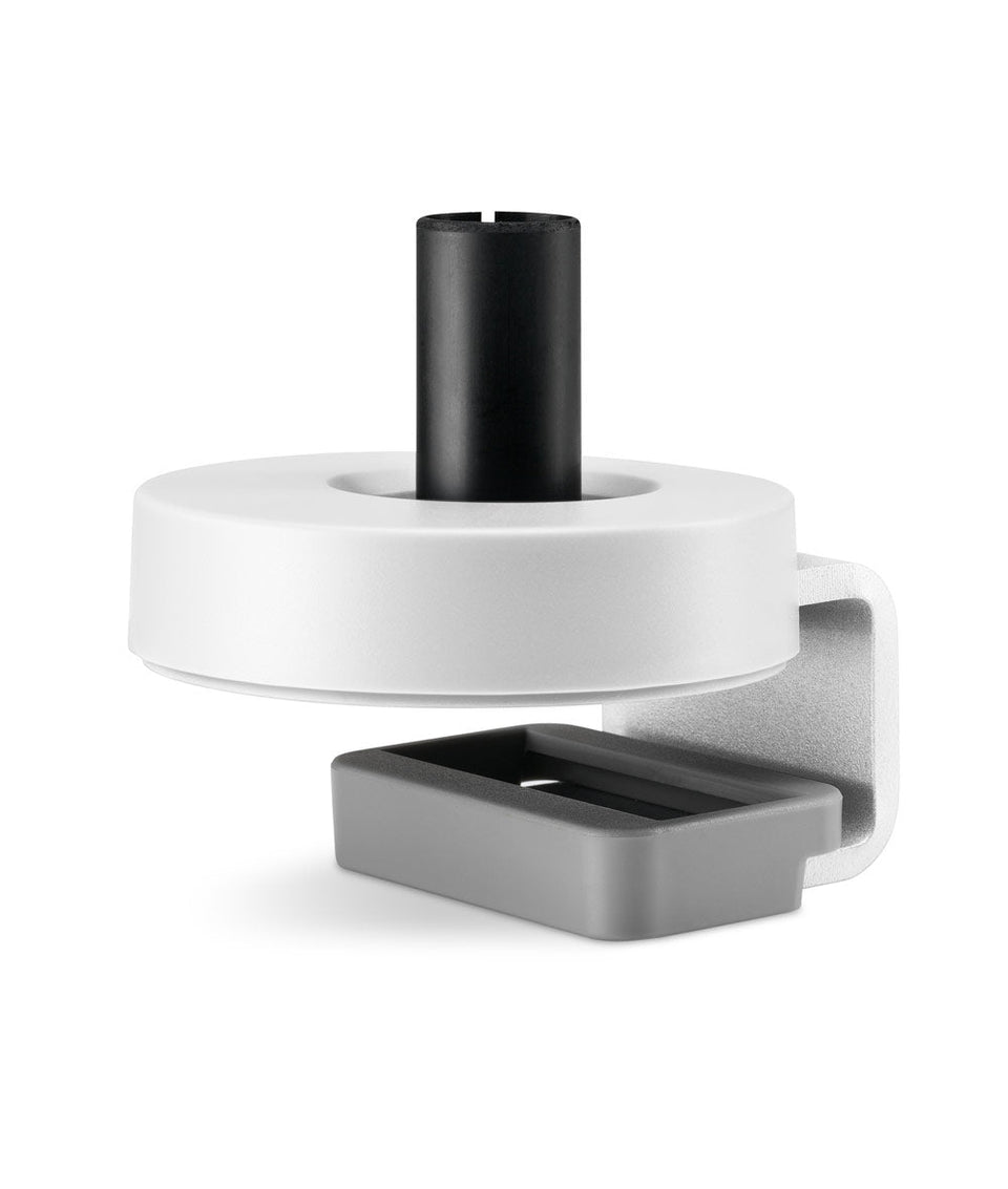 Brazo articulado para monitor sencillo Ollin