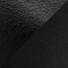 colour_Negro