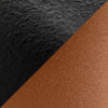 colour_Moca