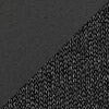 colour_Sync & Grafito/Negro