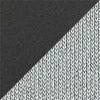 colour_Sync & Grafito/Mineral oscuro