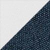 colour_Sync & Blanco/Nightfall