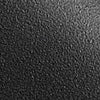 colour_Negro