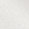 colour_Blanco