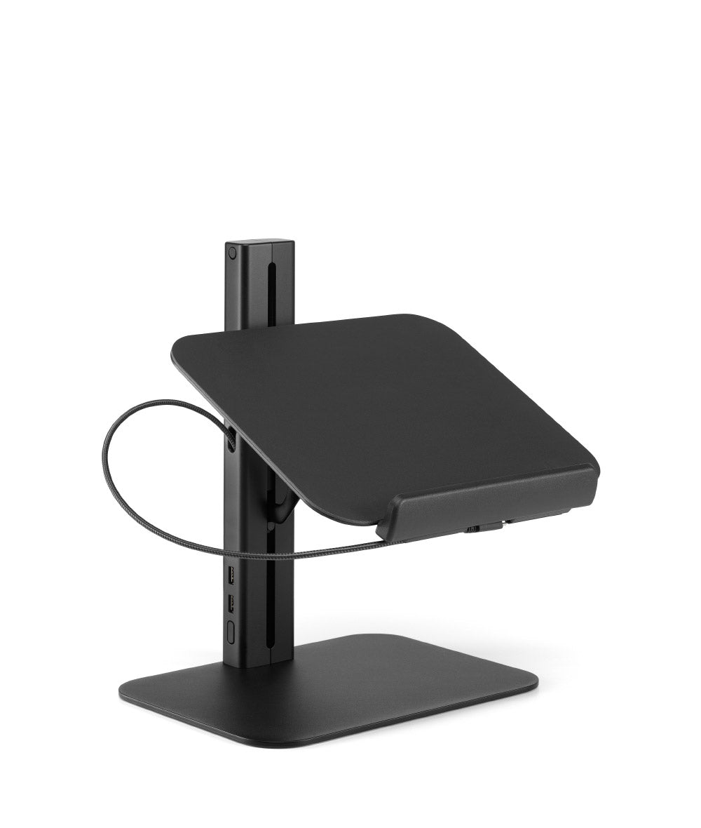 Soporte para portátil Lana