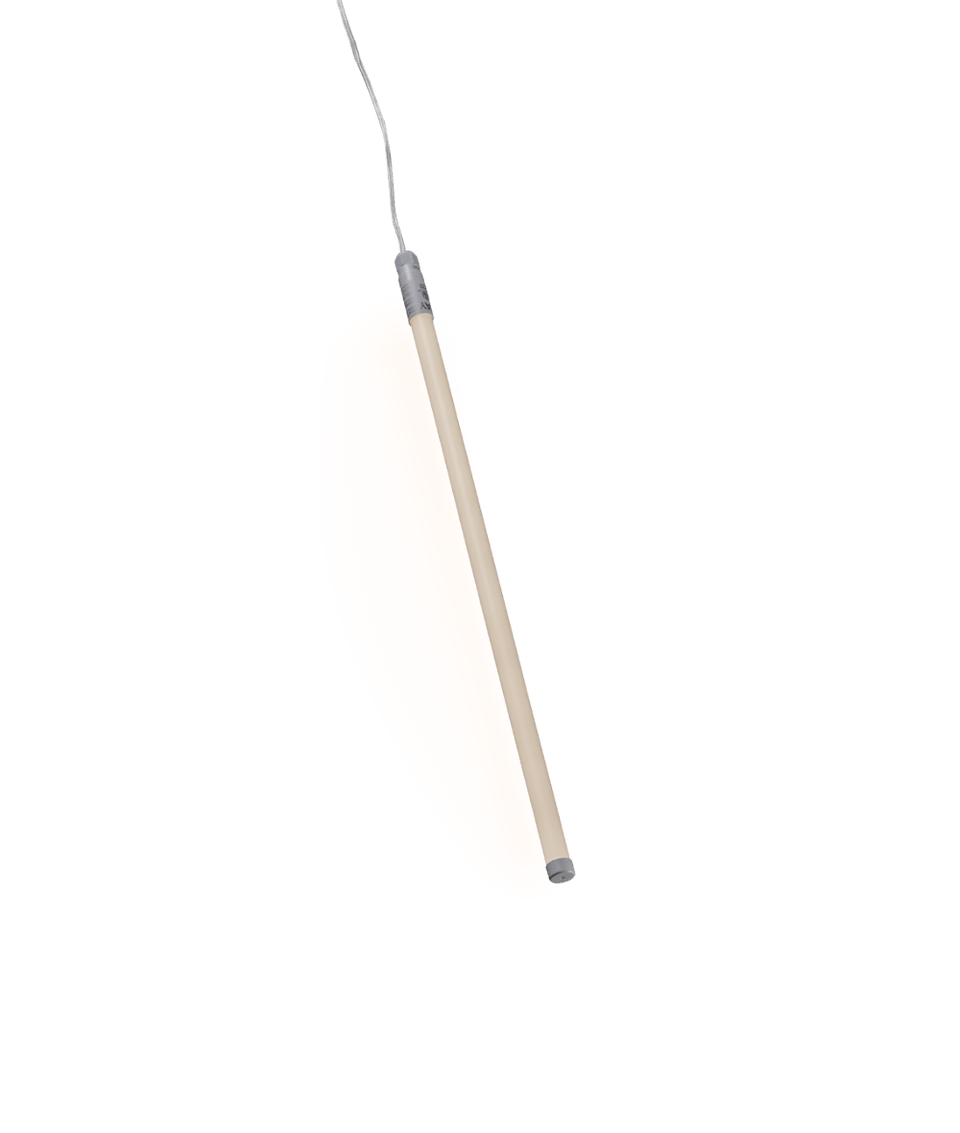 Tubo de neón LED HAY pequeño