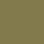 Verde caqui