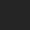 colour_Negro