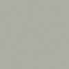 colour_Gris claro