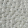 colour_Cojín de asiento & Alpine