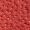 colour_Cojín de asiento & Blaze