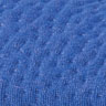 colour_Cojín de asiento & Bluebell