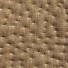 colour_Cojín de asiento & Mustard Seed