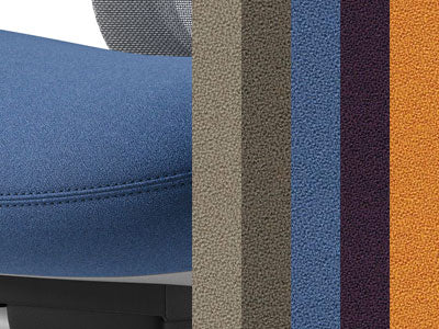 Aquarius by Camira