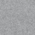 colour_Gris frío