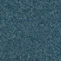 colour_Nightfall