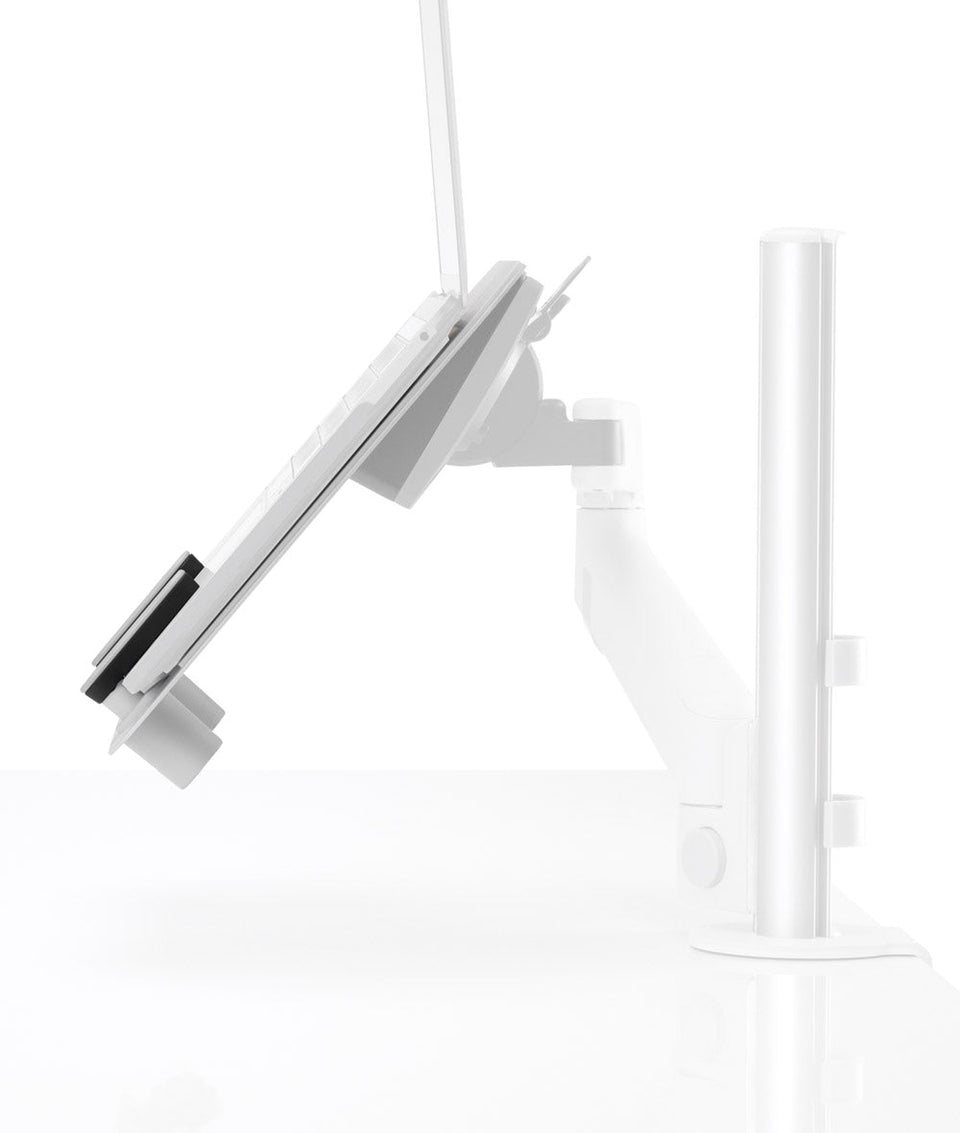 Soporte para portátil Lima