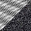 colour_Blazer & Grafito/Silcoates