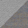 colour_Remix 3 & Grafito/0722